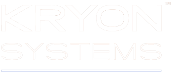 Kryon Systems